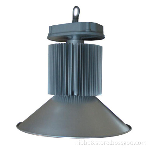 LED High Bay Lamp